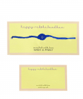 Evil Eye Rakhi