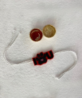 I Paw You Rakhi