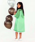Signature Dress