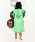 Signature Dress