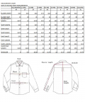 Wine Bandhgala Jacket Set