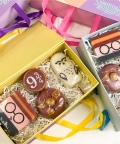 Wizards Gift Box