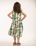Printed Co