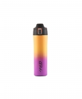 Pink Color Water Bottle Lexus - 500 Ml