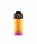 Pink Color Water Bottle Lexus - 500 Ml