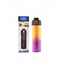 Pink Color Water Bottle Lexus - 500 Ml