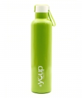 Green Color Bottle Twinkle801 - 800 Ml
