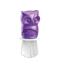Zoku Ice Pop Mold-Owl 