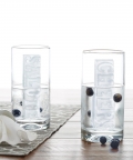 Zoku Cheers Ice Tray