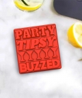 Zoku Party Ice Mold