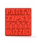 Zoku Party Ice Mold