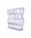 Zoku Party Ice Mold