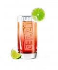 Zoku Party Ice Mold