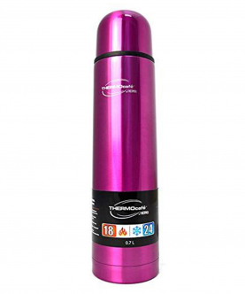 Thermos Everyday insulation flask