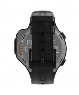 Next GenKids Smart WatchSpace Grey