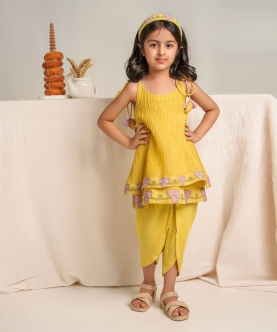 My Sunshine Set