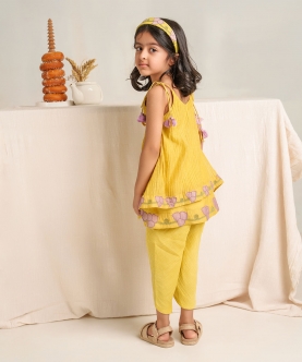 My Sunshine Set