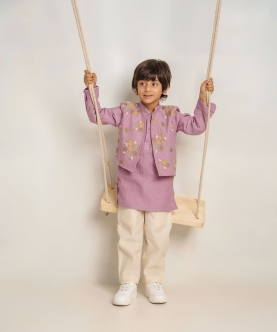 Humpty Dumpty Set