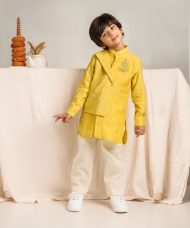 Frere Jacques Set