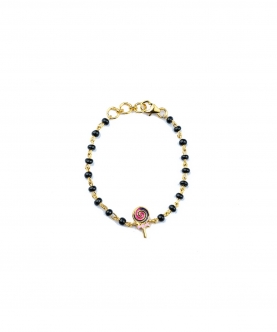 Candy Nazaria