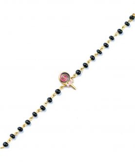 Candy Nazaria